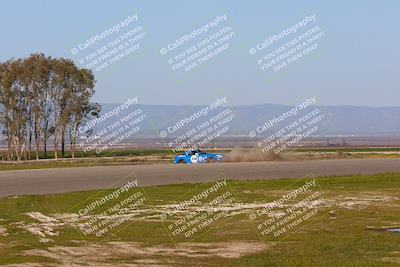 media/Mar-26-2023-CalClub SCCA (Sun) [[363f9aeb64]]/Group 3/Qualifying/